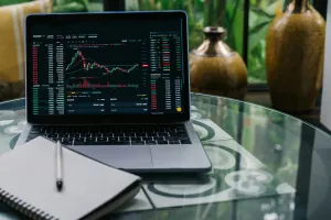 Huobi: Küresel Kripto Para Piyasasında Öncü Bir Platform