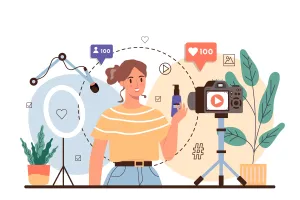YouTube'da Başarı Anahtarı: İçerik Üreticileri için 14 Chrome Uzantısı