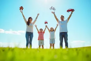 İhtiyaç Nedir? İstek Nedir? Aralarındaki farklar nelerdir?