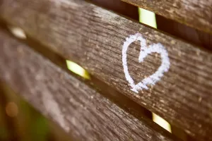 Sevgiliye Söylenecek En Romantik Aşk Sözleri