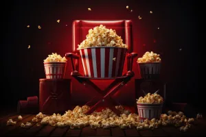 IMDb Alternatifi En İyi 2 Film Değerlendirme Sitesi