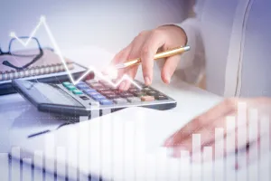 Finansal Araçlar ve Yatırım Stratejileri: Bileşik Getiri, Ziraat Esnaf Kredisi ve Çek Kırdırma