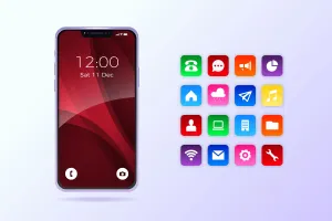 Her telefonda olması gereken en iyi uygulamalar: Android için en gerekli uygulamalar