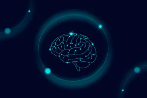 İnsan beyninin yüzde kaçını kullanır? Gerçekler ve efsaneler