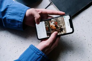 Profiline Renk Kat: En Güncel Instagram Biyografi Sözleri