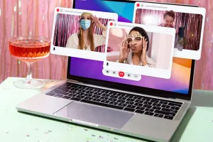 Bilgisayardan Instagram Canlı Yayınları Nasıl İzlenir?