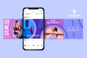 Instagram Carousel Gönderileri Nasıl Planlanır?