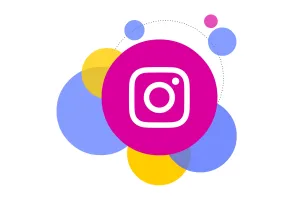 Instagram'da daha fazla beğeni almak için ipuçları: Hesabınızı başarıya taşıyın!