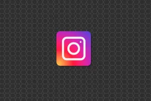 Instagram Engelleme mi Kısıtlama mı? Doğru Seçim Nedir?