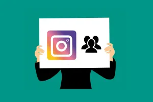 Instagram'da birini engellediğinizde, sizi görebilir mi? Gerçekler ve efsaneler