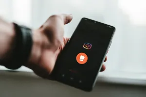Instagram hesap silme adımları: Detaylı rehber