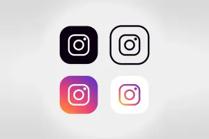 Instagram Hesap Birleştirme: Adım Adım Rehber