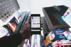 Instagram'da Hikayeleri Sessize Almak İçin Adım Adım Rehber