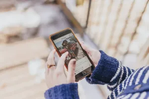 Instagram Hikayesine Gizlice Bakma Yöntemleri