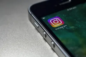 Instagram İçeriğinizi Güvenle İndirin: Hızlı, Kolay ve Ücretsiz!