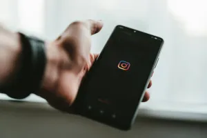 Instagram Hesabı Kaç Şikayetle Kapanır? Güncel Bilgi