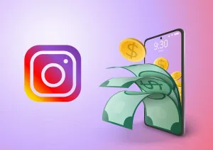 Instagram'da Ne Kadar Kazanabilirsin? Ücretsiz Hesaplama
