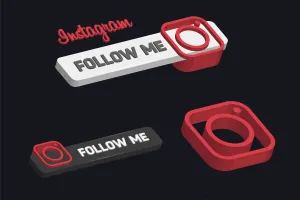 Instagram Kendi Kendine Takip Ediyor: İşte Gerçekler ve Çözümler