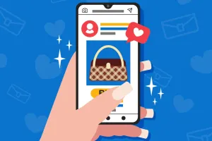 Instagram Link Açılmıyor Sorunu ve Çözüm Yolları