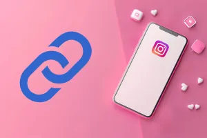 Instagram Link Ekleme Nasıl Yapılır? Tüm Yöntemler