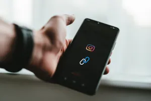 Instagram Biyografiye Link Ekleme Nasıl Yapılır?