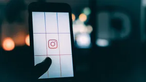 Instagram Reels Videolarının Bulanık Olmasının Sebebi ve Çözümü