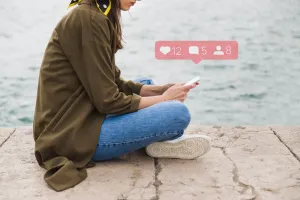 Instagram Repost Nasıl Yapılır? En İyi Uygulamalar