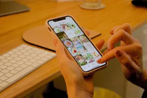 Instagram için En İyi Ücretsiz Repost Uygulamaları