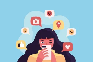 Instagram Açılmıyor mu? İşte Kesin Çözümler!