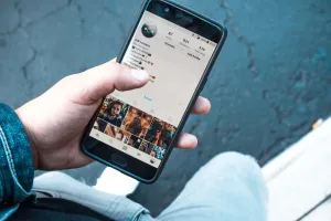 Instagram'da Birini Takip Edemiyorsanız İşte Nedenleri!