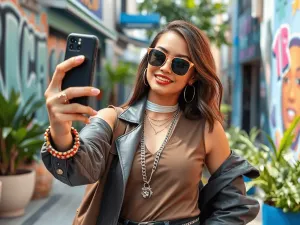 Instagram Takipçi Satın Alabileceğiniz 5 Güvenilir Site