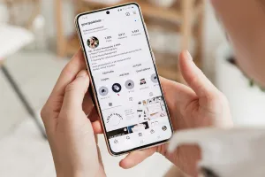 Instagram takipçi sayısı neden düşer?