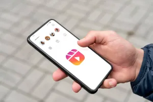 Instagram Video İndirme: En İyi Uygulamalar ve Siteler