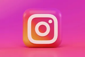 Yazı Tipleri ile Fark Yaratın: Instagram Biyografi İpuçları