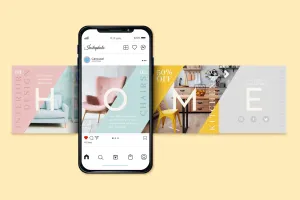 Instagram’da Öne Çıkmanızı Sağlayacak En İyi Uygulamalar