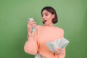 Instagram’da Para Kazandıran 4 Uygulama