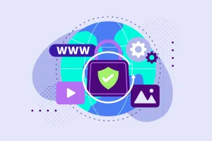 İnternet güvenliği için en hızlı tarayıcılar: Hangisi sizi daha iyi korur?