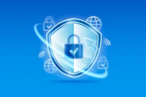 Güvenli internet kullanımı: İpuçları ve öneriler