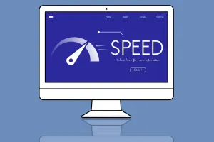 İnternet Hız Testi: Hemen Test Et ve Öğren!
