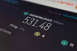 En İyi İnternet Hız Testi Siteleri