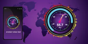 🚀 En İyi 8 Ücretsiz İnternet Hız Testi Sitesi