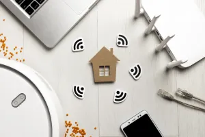 İnternet sinyal artırıcılar: Gerçekten işe yarıyor mu?