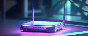 İnternet Yavaşsa Bu Ayarlarla Hızlandırabilirsin!