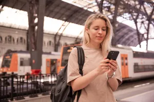 Yolculuğun keyfini ikiye katla: İnternetsiz mobil oyun önerileri