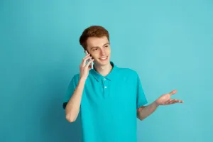 İnternetten Ücretsiz Arama Nasıl Yapılır? En İyi 8 Uygulama