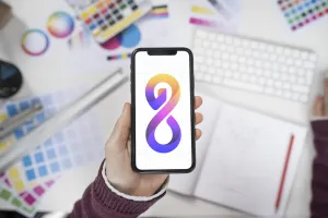 Canva benzeri ücretsiz uygulamalar: Grafik tasarım uygulamaları