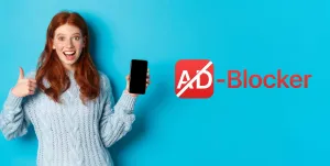 iPhone Reklam Engelleme DNS ile Hızlı ve Ücretsiz Çözüm
