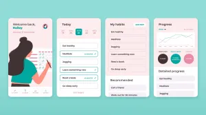 iPhone İçin En İyi Hatırlatma Uygulamaları