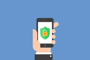 iOS cihazlar için en güçlü antivirüs uygulamaları