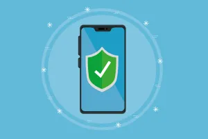 iPhone virüs temizleme programları: Güvenliğinizi korumanın kolay yolu